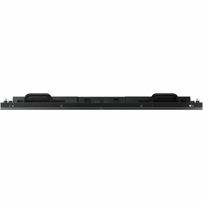 Boîtier LED Samsung, pas de pixel de 2,5 mm, IE025A LH025IEACLS/ZA