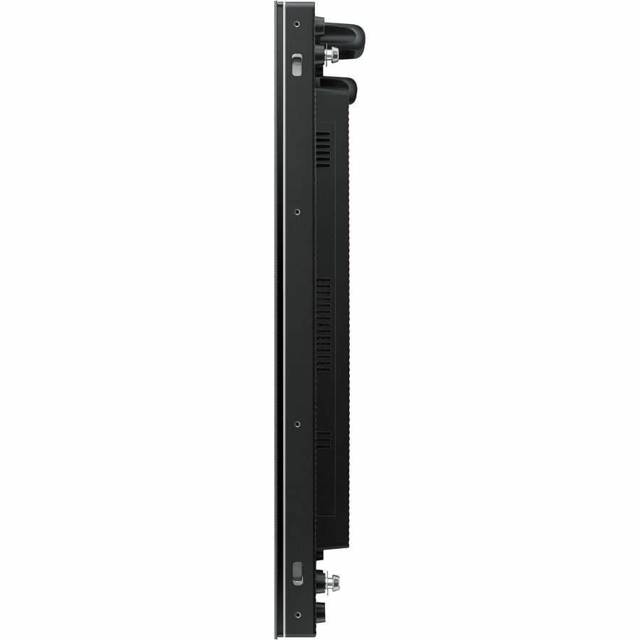 Boîtier LED Samsung, pas de pixel de 2,5 mm, IE025A LH025IEACLS/ZA