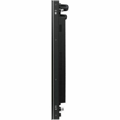 Boîtier LED Samsung, pas de pixel de 2,5 mm, IE025A LH025IEACLS/ZA