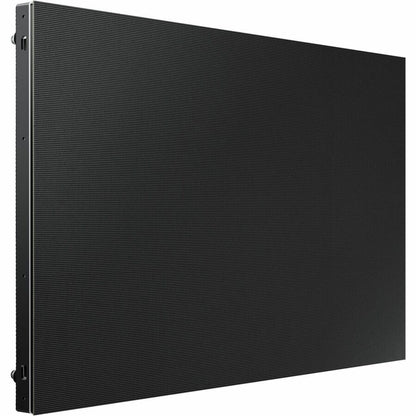 Boîtier LED Samsung, pas de pixel de 2,5 mm, IE025A LH025IEACLS/ZA