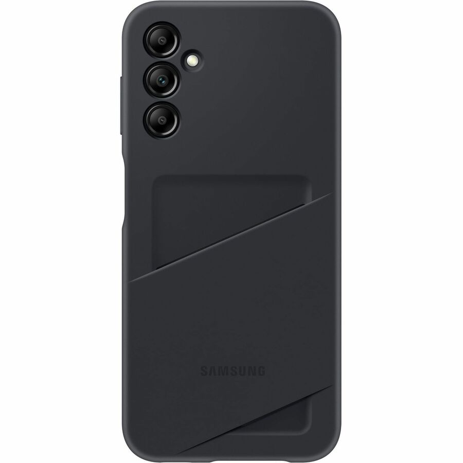 Étui pour carte mémoire Samsung Galaxy A14 5G EF-OA146TBEGCA