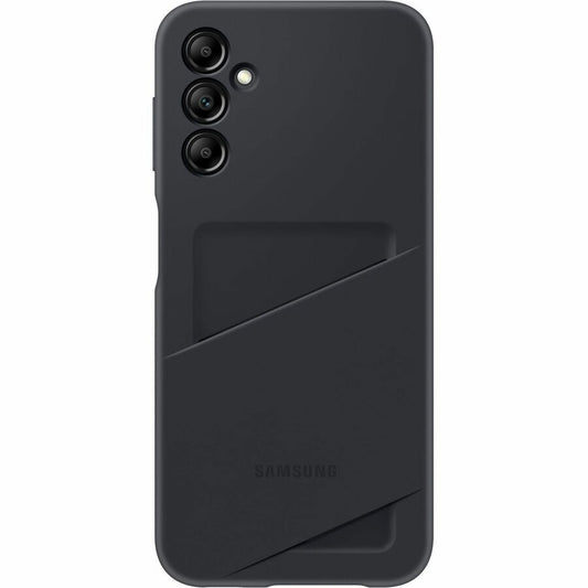 Samsung Galaxy A14 5G Card Slot Case EF-OA146TBEGCA