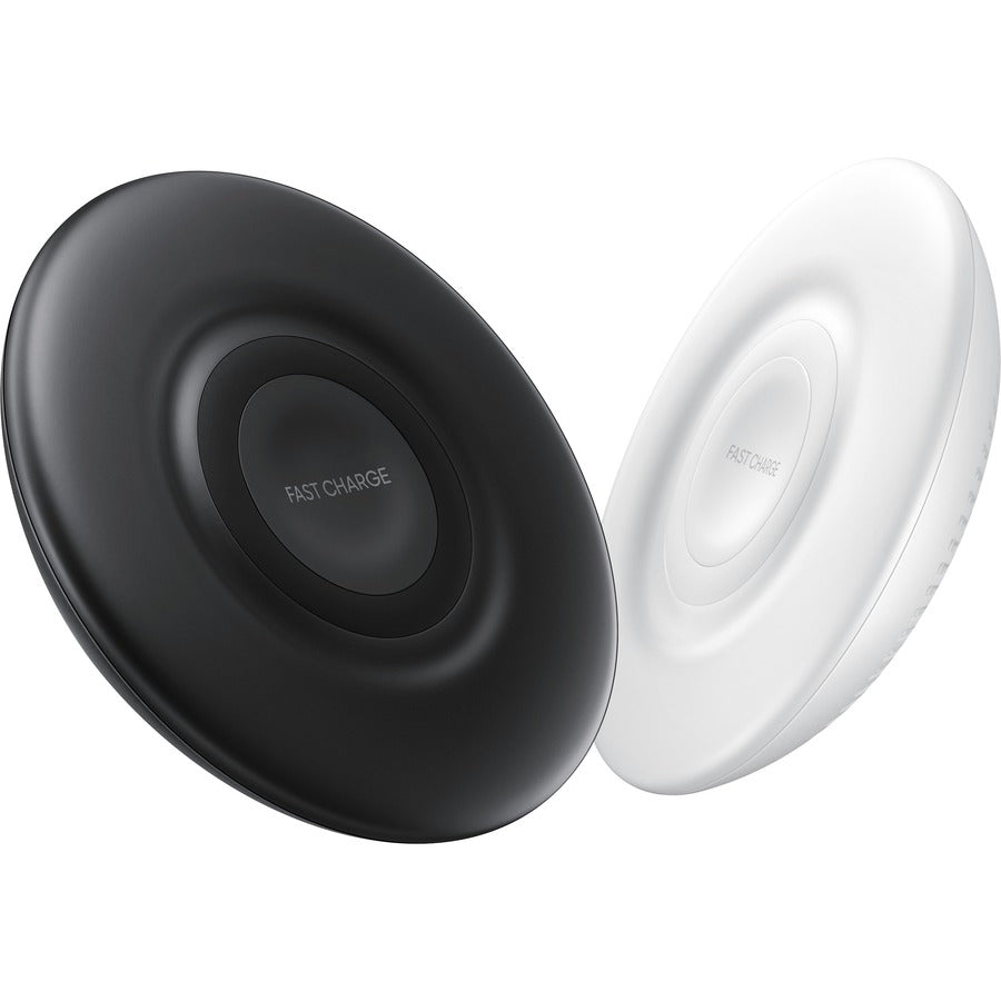 Chargeur sans fil Samsung EP-P3100TBEGCA