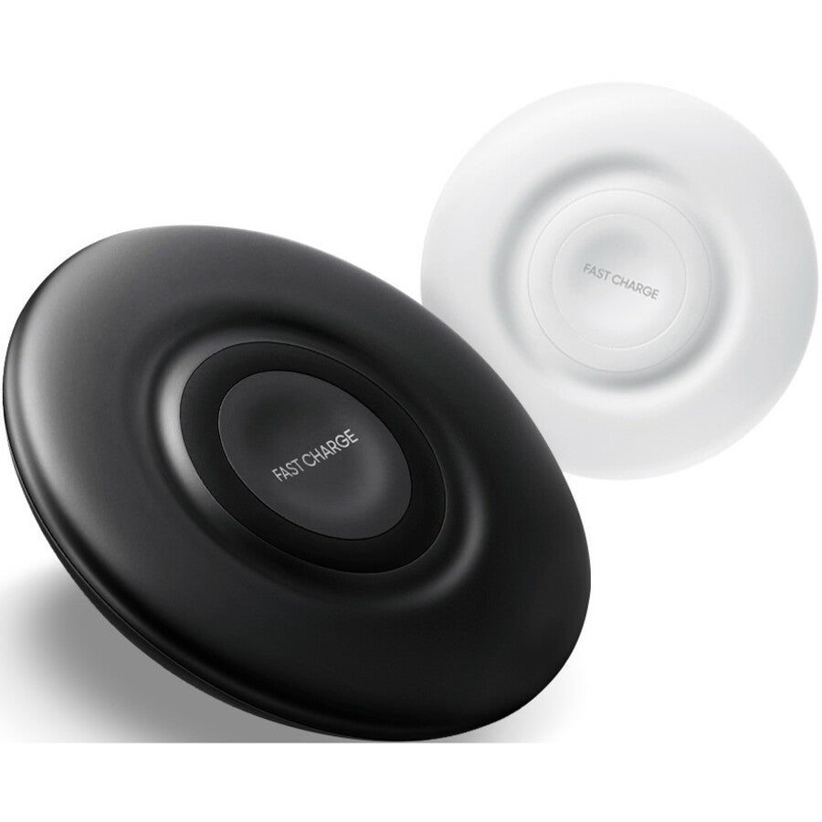 Chargeur sans fil Samsung EP-P3100TBEGCA