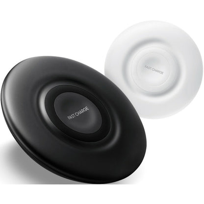 Chargeur sans fil Samsung EP-P3100TBEGCA