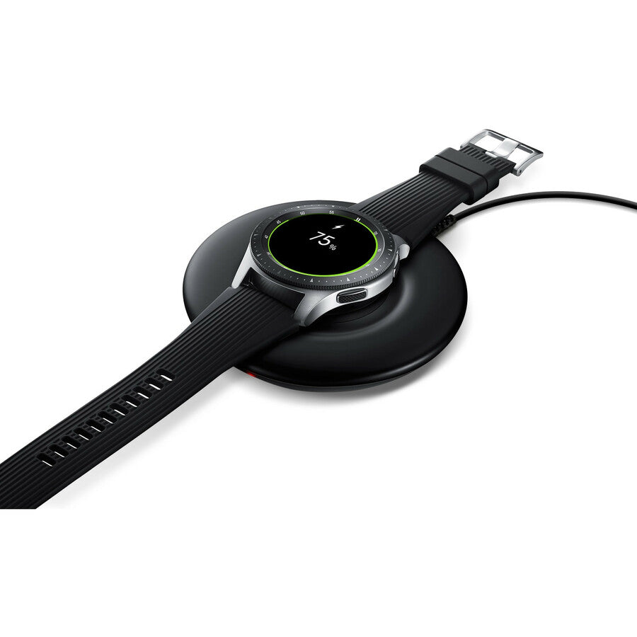 Chargeur sans fil Samsung EP-P3100TBEGCA