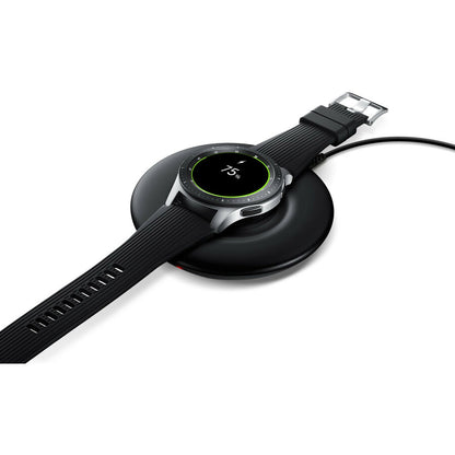 Chargeur sans fil Samsung EP-P3100TBEGCA