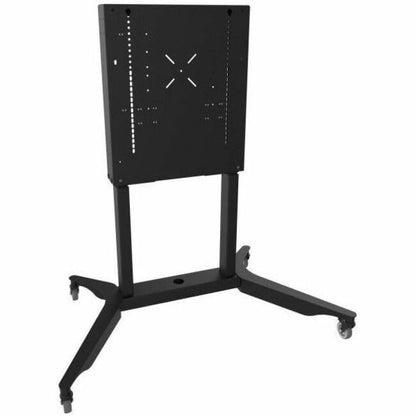 Support d'affichage ViewSonic VB-EBM-002