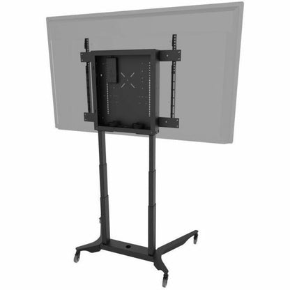 Support d'affichage ViewSonic VB-EBM-002