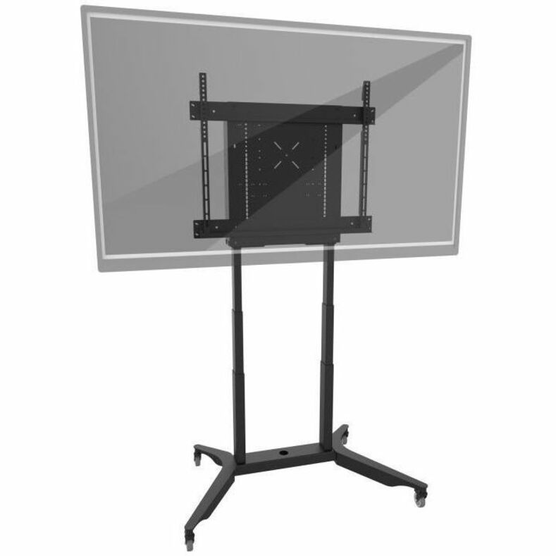 Support d'affichage ViewSonic VB-EBM-002