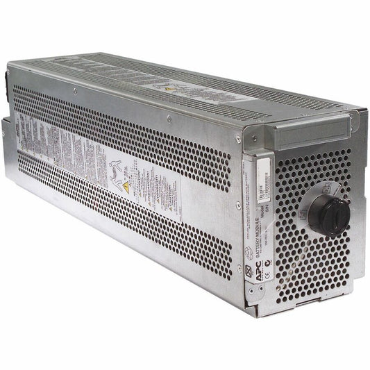APC by Schneider Electric Battery Replacement Service - Service WMBRS16-MB-T5