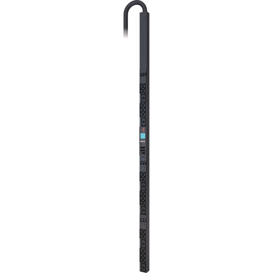 PDU 42 prises APC par Schneider Electric AP8588X667