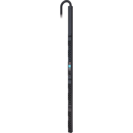 PDU 42 prises APC par Schneider Electric AP8588X667