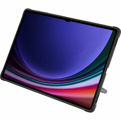 Étui pour tablette Samsung EF-RX910CBEGCA