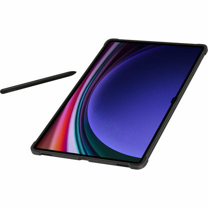 Étui pour tablette Samsung EF-RX910CBEGCA