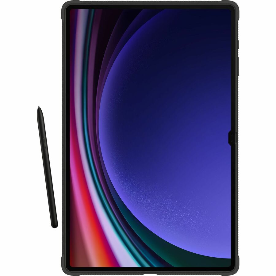 Étui pour tablette Samsung EF-RX910CBEGCA