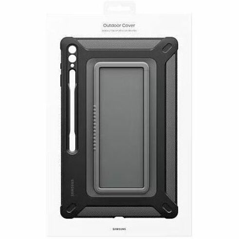 Étui pour tablette Samsung EF-RX910CBEGCA