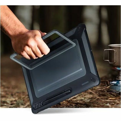 Étui pour tablette Samsung EF-RX910CBEGCA