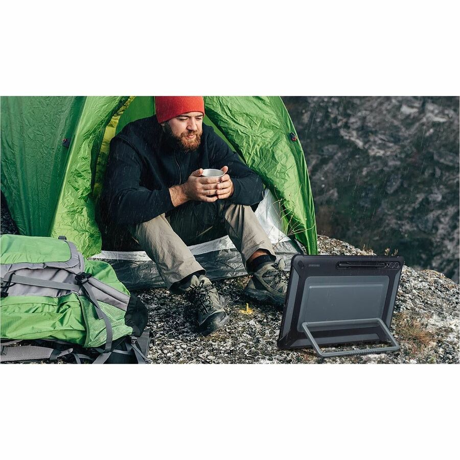 Étui pour tablette Samsung EF-RX910CBEGCA