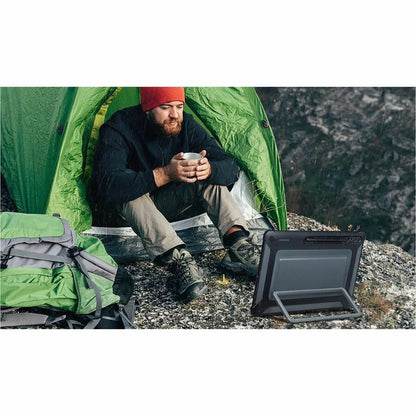 Étui pour tablette Samsung EF-RX910CBEGCA