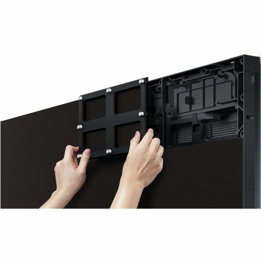 Écran d'affichage numérique Samsung IE025A-F LH025IEACFS/ZA
