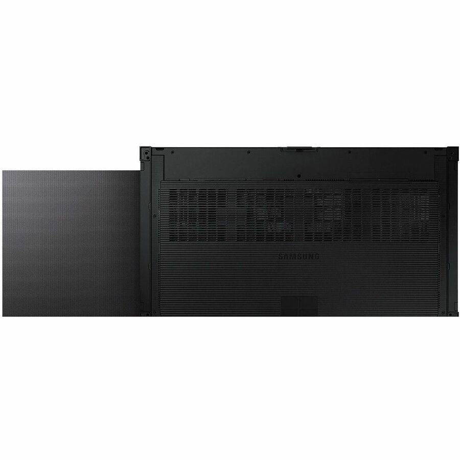 Écran d'affichage numérique Samsung IE025A-F LH025IEACFS/ZA