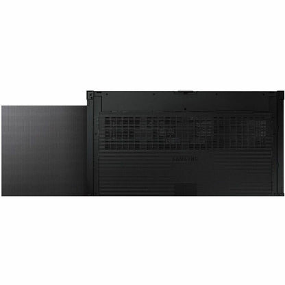 Écran d'affichage numérique Samsung IE025A-F LH025IEACFS/ZA