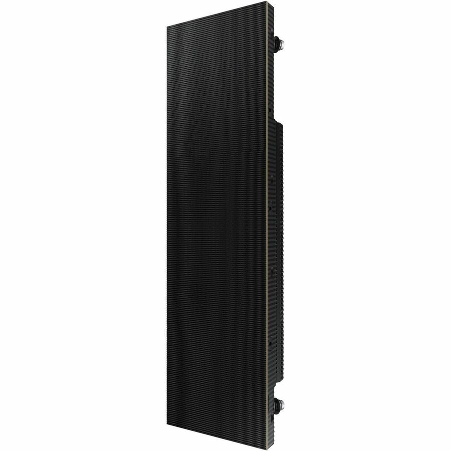 Écran d'affichage numérique Samsung IE025A-F LH025IEACFS/ZA