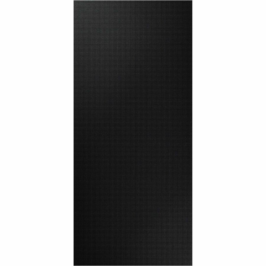 Écran d'affichage numérique Samsung IE025A-F LH025IEACFS/ZA