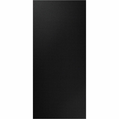 Écran d'affichage numérique Samsung IE025A-F LH025IEACFS/ZA