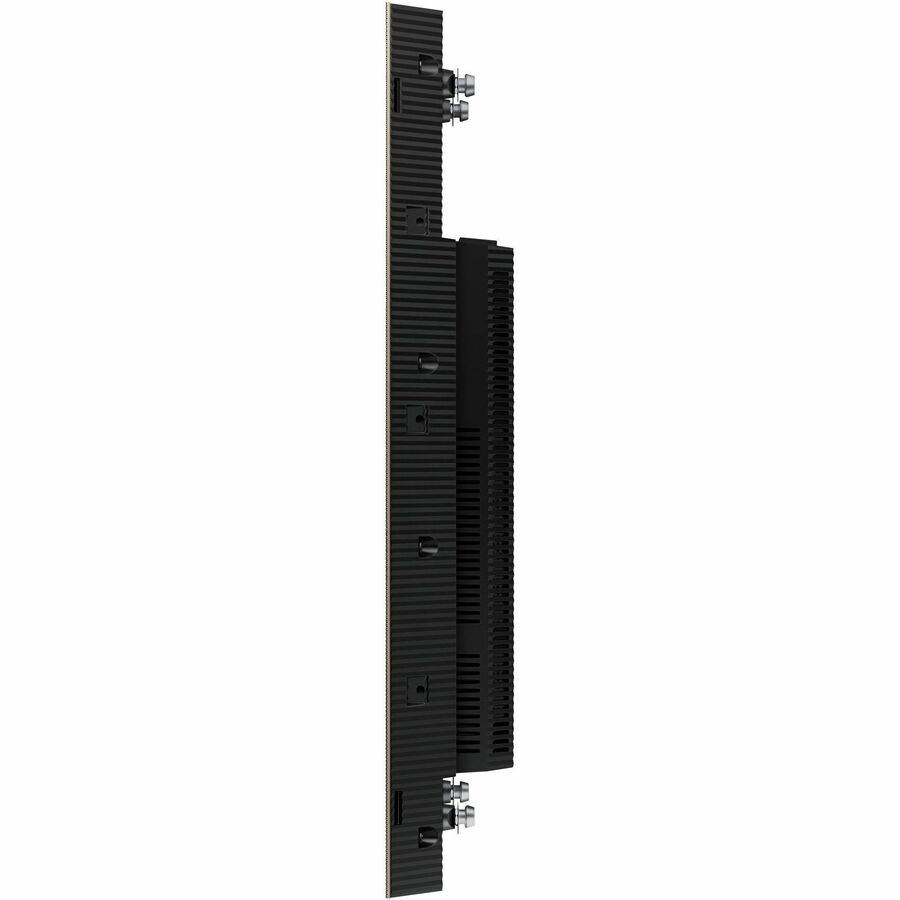Écran d'affichage numérique Samsung IE025A-F LH025IEACFS/ZA