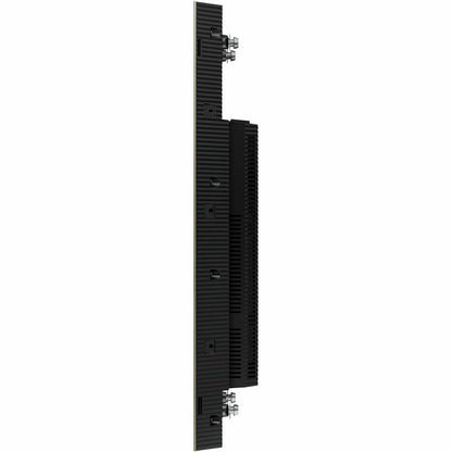 Écran d'affichage numérique Samsung IE025A-F LH025IEACFS/ZA