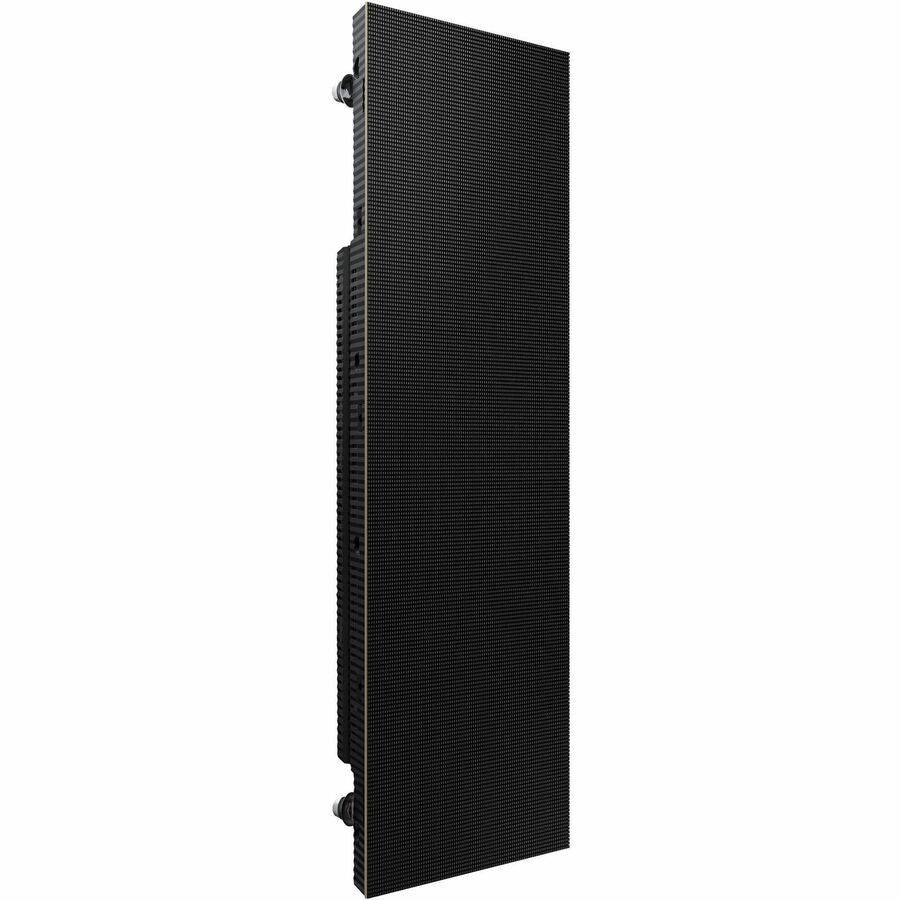 Écran d'affichage numérique Samsung IE025A-F LH025IEACFS/ZA