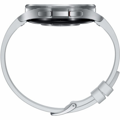 Samsung Galaxy Watch6 Classic (Bluetooth, 47mm) SM-R960NZSAXAC