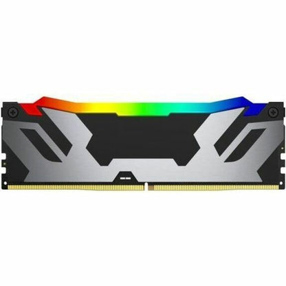 Kit de mémoire Kingston FURY Renegade 32 Go (2 x 16 Go) DDR5 SDRAM KF580C38RSAK2-32