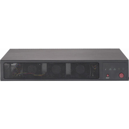 Supermicro SuperChassis E300 CSE-E300