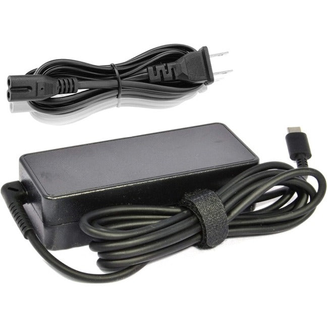 Adaptateur secteur Axiom AK.045AP.080-AX