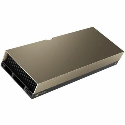 Carte graphique PNY NVIDIA Quadro L40S - 48 Go GDDR6 NVL40STCGPU-KIT