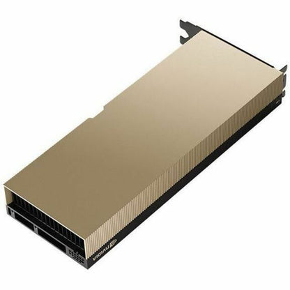 Carte graphique PNY NVIDIA Quadro L40S - 48 Go GDDR6 NVL40STCGPU-KIT