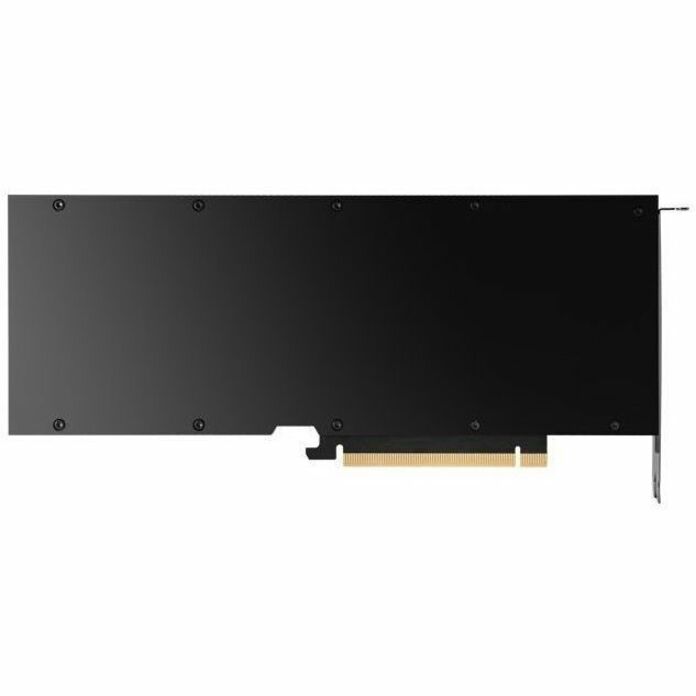 Carte graphique PNY NVIDIA Quadro L40S - 48 Go GDDR6 NVL40STCGPU-KIT