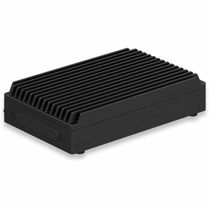 Système Barebone Asus NUC 13 Rugged NUC13BRFA200B01I - Intel Atom x7211E Dual-core (2 cœurs) 90AS0021-M000L0