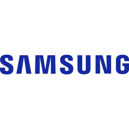 Étui de transport Samsung Smart Clear View pour smartphone Samsung Galaxy S20+ 5G, Galaxy S20+ - Rose EF-ZG985CPEGCA