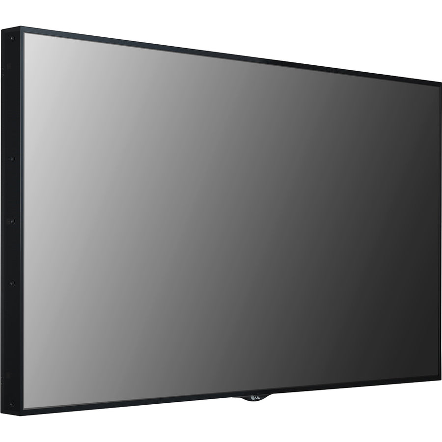 LG 49XS2E-B Digital Signage Display 49XS2E-B