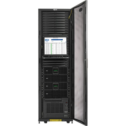 Kit de gestion de réseau/onduleur/PDU Tripp Lite par Eaton MDK3F30UPX00000 MDK3F30UPX00000