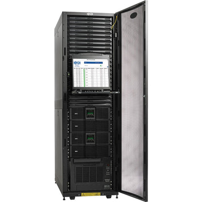 Kit de gestion de réseau/onduleur/PDU Tripp Lite par Eaton MDK3F30UPX00000 MDK3F30UPX00000