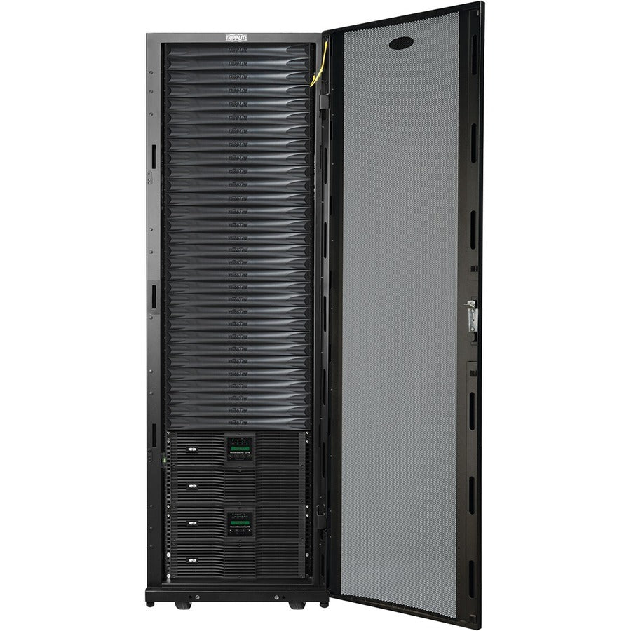 Kit de gestion de réseau/onduleur/PDU Tripp Lite par Eaton MDK3F30UPX00000 MDK3F30UPX00000