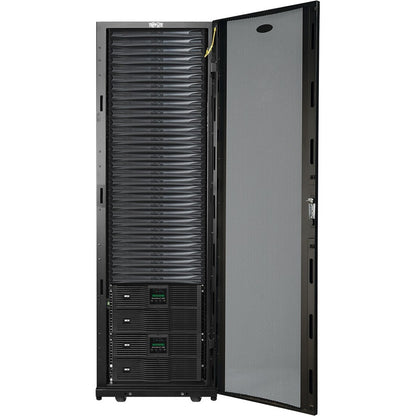 Kit de gestion de réseau/onduleur/PDU Tripp Lite par Eaton MDK3F30UPX00000 MDK3F30UPX00000