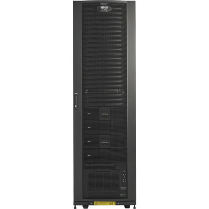 Kit de gestion de réseau/onduleur/PDU Tripp Lite par Eaton MDK3F30UPX00000 MDK3F30UPX00000