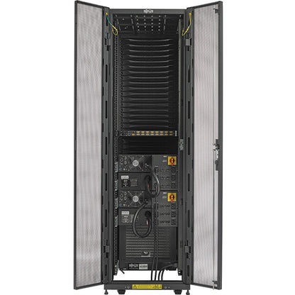 Kit de gestion de réseau/onduleur/PDU Tripp Lite par Eaton MDK3F30UPX00000 MDK3F30UPX00000
