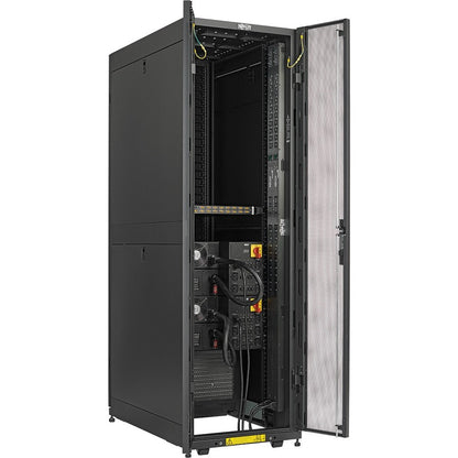 Kit de gestion de réseau/onduleur/PDU Tripp Lite par Eaton MDK3F30UPX00000 MDK3F30UPX00000